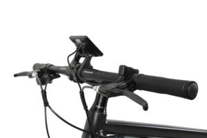 2024 Usine Offre Spéciale meilleure qualité 700C <span class=keywords><strong>vélo</strong></span> <span class=keywords><strong>électrique</strong></span> entraînement par <span class=keywords><strong>courroie</strong></span> <span class=keywords><strong>vélo</strong></span> à engrenages fixes avec cadre en alliage d'alu - Product Image 3