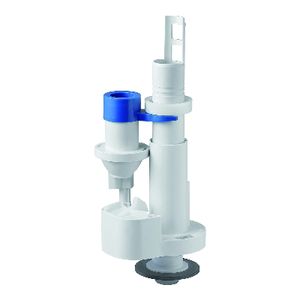 Dispensador de Cinta con Mecanismo Neumático, 42 cm de Ancho, 23 cm de Alto, 9 cm de Largo, para Cajas de Exportación - Product Image 1