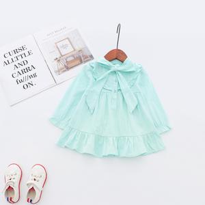 Camisetas de Algodón Blancas Lisas para Niñas, Estilo Raglán, para Fútbol Infantil, Compra al por Mayor desde China - Product Image 2