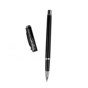 High Quality Corporate Stationery Gift <b>Set</b> Promotional <b>Notebook</b> and Pen for Personal or Business Use - Product Image 2