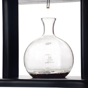 CB10-<span class=keywords><strong>cafetera</strong></span> para fermentación en frío con torre de café, <span class=keywords><strong>cafetera</strong></span> fría con base fría helada - Product Image 4