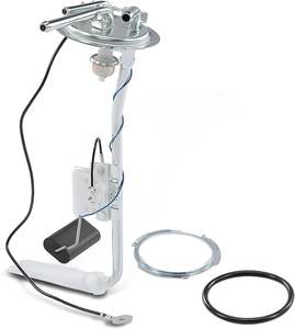 シボレー/GMC1975-197925000611用燃料タンク送信ユニット - Product Image 1