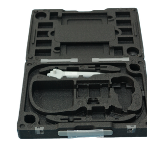 Broncoscópio Vídeo Flexível Ent do Broncoscópio Humano Não-fibra Óptica Médico de 2.0mm/2.8mm/4.5mm/5.8mm/4.5mm/5.8mm Flexível - Product Image 5