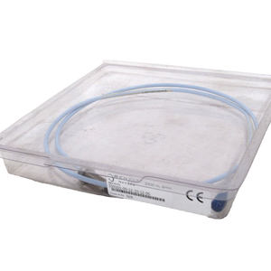 وحدة تحكم منطقية قابلة للبرمجة DZ47 C2 <span class=keywords><strong>2</strong></span> أصلية جديدة رخيصة لمنتجات الأتمتة - Product Image 1