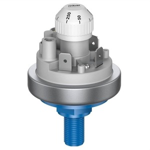 เซ็นเซอร์วัดอุณหภูมิอินฟราเรด Optris รุ่น OPTCT3MLSF ไพโรมิเตอร์ ผลิตในเยอรมนี - Product Image 1