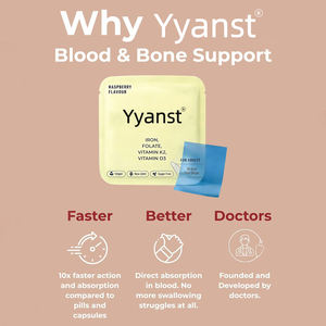 OEM/ODM Sin azúcar, ayuda a absorber el calcio y fortalecer los huesos, tiras orales de vitamina D3 y K2 de acción rápida, muestra gratuita. - Product Image 5