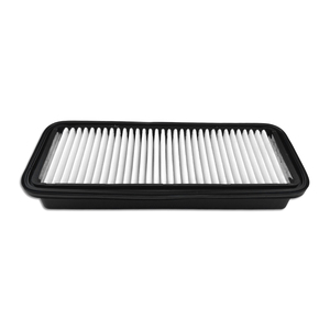 กรองแอร์<span class=keywords><strong>รถ</strong></span>ยนต์กรองผลถึง99.99% กรองอากาศที่มีประสิทธิภาพสูงสุด PA30252 OEM สำหรับ KUB-OTA - Product Image 4