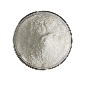 Ekstrak <span class=keywords><strong>Corydalis</strong></span> Berkualitas Tinggi Tetrahydropalmatine Bubuk Ekstrak <span class=keywords><strong>Corydalis</strong></span> Yanhusuo - Product Image 1