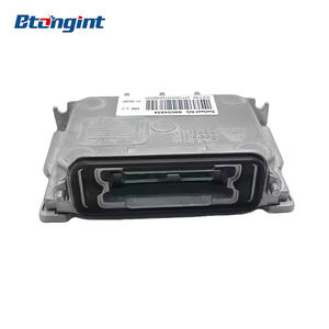Module de commande de ballast OEM 63117180050 89034934 adapté au xénon D1S pour accessoires d'éclairage de voiture de Ballast de <span class=keywords><strong>phare</strong></span> au xénon HID - Product Image 3