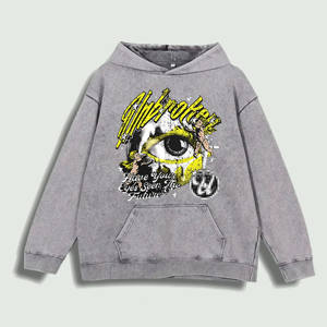 क्या आपने देखा है कपास 100% गोदाम 6 रंग - Product Image 2