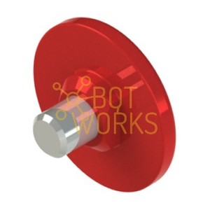 Pizzato VNNGERB - Nuovo - Product Image 1