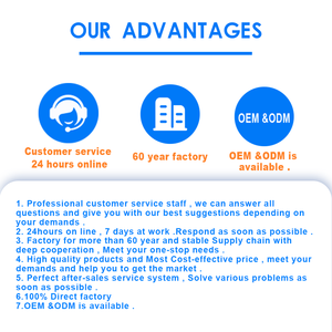 Model Torso Medis Anatomi 23 Bagian Model Ukuran Hidup 85Cm dengan Organ Yang Dapat Dilepas untuk Perlengkapan Mengajar Siswa - Product Image 6