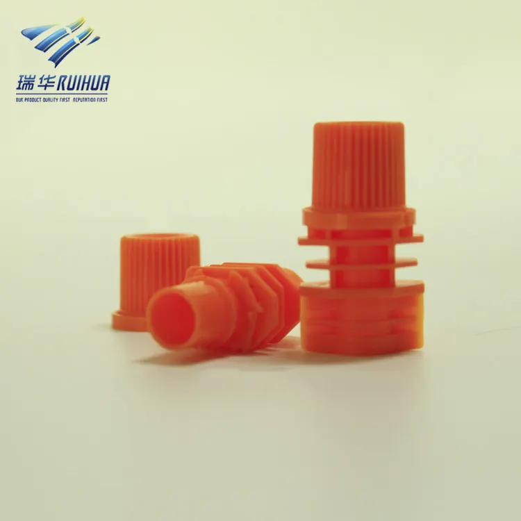 Factory direct sales quality assurance china cap mould maker