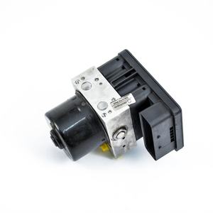 Pompe ABS de voiture 1K0614517B 1K0614517B ATE 10.0206-0040.4 10020600404 1K0907379D 10096003433 pour AUDI VOLKSWAGEN SEAT SKODA - Product Image 2