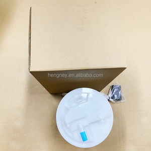 Repuestos Automotrices Hengney OEM #    9674466680 Conjunto de Bomba de Combustible para Peugeot Citroen C3 C4 - Product Image 6