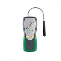 Lecteur de code automobile DUOYI DY23 OBD 12V universel pour vérification du taux d'eau du liquide de frein DOT 3/4/5