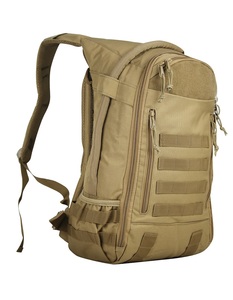 Customized Tactical Backpack Tactical Mommy <strong>Bag</strong> Large Capacity Mother-and-<strong>Baby</strong> <strong>Bag</strong> Men Tactical Diaper <strong>Bag</strong> Bottle Backpack