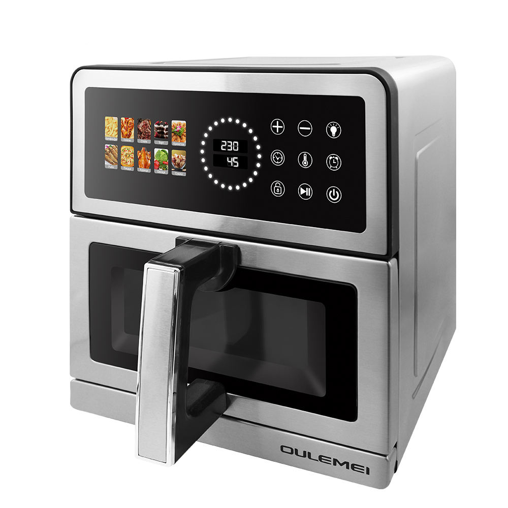 Catálogo de fabricantes de horno a pilas de alta calidad y horno a