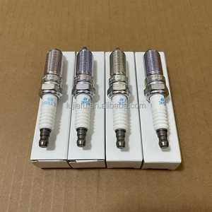 Lr123892 lr05605 lr109396 jde40020 aj813092 c2d596219a6g2405ab2.0t bugi thích hợp cho Land Rover Jaguar phát hiện thể thao XF - Product Image 5