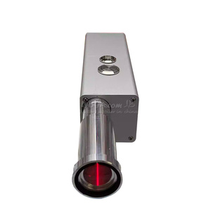 LY 120W Module <span class=keywords><strong>laser</strong></span> Plage de travail 1-15 mètres Kit <span class=keywords><strong>laser</strong></span> source pompe personnalisé Lentille télescopique portable <span class=keywords><strong>Laser</strong></span> RAYCUS - Product Image 6