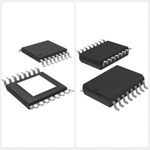 ชิ้นส่วนอิเล็กทรอนิกส์ BOM IC ในสต็อก แบบฝัง 156 BCPGA XC4006E-3PG156C - Product Image 1
