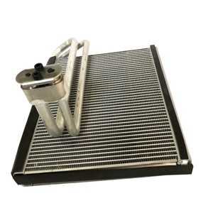 evaporator hyundai tucson, evaporator hyundai tucson Suppliers and