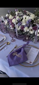 كأس نبيذ سميك ومتين من ماركة كالي بتصميم عتيق أخضر منقوش بزهرة عباد الشمس، سعة 350 مل، مناسب للحفلات - Product Image 2