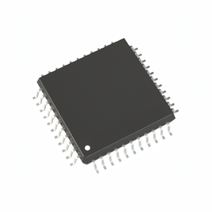 ไอซี MCU แบบฝังตัว 16 บิต 32KB แฟลช 44LQFP ชิ้นส่วนอิเล็กทรอนิกส์ อะไหล่แท้ R5F101FCAFP # V0 44 LQFP - Product Image 1