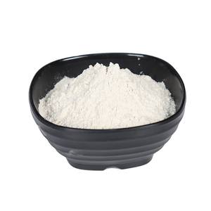 Patates unu çin gıda fabrikaları organik gıda ekonomik Tudou üretmek - Product Image 4