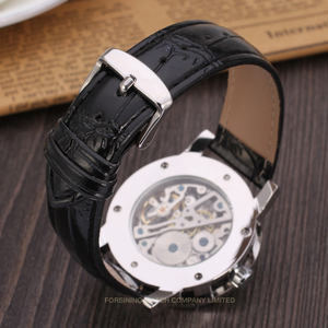 Importazione <span class=keywords><strong>di</strong></span> <span class=keywords><strong>Marca</strong></span> T-vincitore del Mens <span class=keywords><strong>Orologi</strong></span> In <span class=keywords><strong>Orologi</strong></span> Da Polso Caldo <span class=keywords><strong>di</strong></span> Vendita <span class=keywords><strong>di</strong></span> Scheletro della Mano Vento Commercio All'ingrosso Della Vigilanza Meccanica Per L'<span class=keywords><strong>uomo</strong></span> - Product Image 6