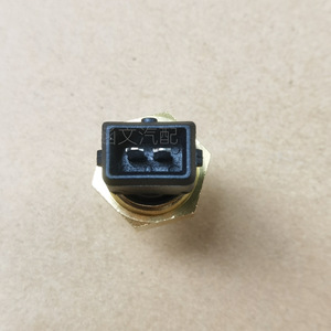 เซ็นเซอร์วัดอุณหภูมิน้ำ Hanwen รุ่น 3602155-60D-C01/A สำหรับรถยก CG2201-02A แบบเชื่อมต่อเร็ว - Product Image 5