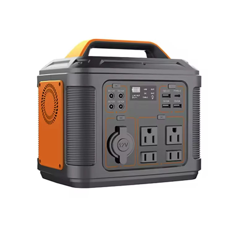 เงิน + ดำ