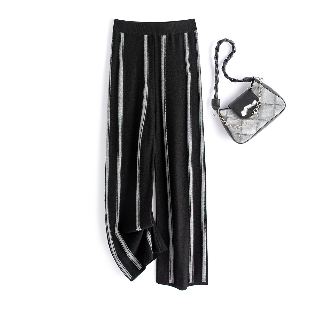 Under Armour Il Utility Pantalon de Baseball décontracté pour Homme Taille XXXL Blanc (100)/Noir