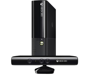 Consola <span class=keywords><strong>de</strong></span> Videojuegos Usada <span class=keywords><strong>Xbox</strong></span> 360 E, Set Completo <span class=keywords><strong>Original</strong></span>, <span class=keywords><strong>Control</strong></span> Inalámbrico <span class=keywords><strong>de</strong></span> 2.4GHz, 256GB, para Jugadores Nostálgicos, Venta al Por Mayor - Product Image 2