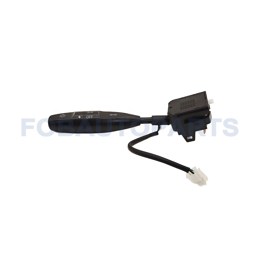 Car Parts Cruise Control Turn Signal Light Switch for Daewoo Cielo Nexia 962165551