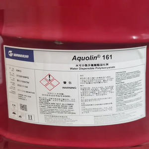 리튬 규산염 콘크리트 경화제 가격 시멘트 콘크리트 방진 바닥 액체 콘크리트 경화제 경화 밀봉 제 - Product Image 2