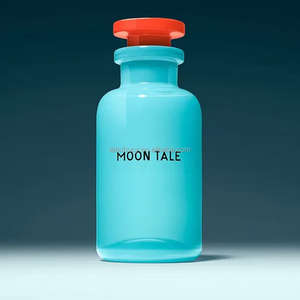 <span class=keywords><strong>Perfume</strong></span> Louis Ink Mark Rain Tea 100 ml, Venta al por Mayor, Unisex, <span class=keywords><strong>Perfume</strong></span> de Diseñador, Spray Corporal, Fragancia, Colonia, Moon Tale, Éxito de Ventas 2025 - Product Image 4