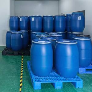 Lauril Etere Solfato di Sodio, Tensioattivo Laurilico SLES, Solfato di Dodecil Etere di Sodio 70% - Product Image 5