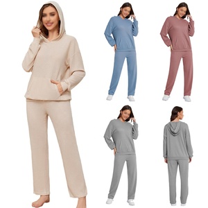 Shopify Agente de cumplimiento Dropshipping Ropa de dormir para mujer Entrega de pedidos de almacén Pijama de seda Vestido de noche Servicio de envío directo - Product Image 5