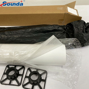 Productos/proveedores <span class=keywords><strong>de</strong></span> China. Pegatina <span class=keywords><strong>de</strong></span> <span class=keywords><strong>vinilo</strong></span> autoadhesiva <span class=keywords><strong>de</strong></span> PVC para coche/película <span class=keywords><strong>de</strong></span> <span class=keywords><strong>vinilo</strong></span> adhesivos para envolver coches - Product Image 4