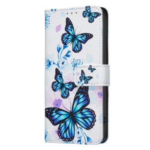 เคส PU พับได้สำหรับ <span class=keywords><strong>OPPO</strong></span> Reno 14F/13F/C75 realme/A60 - Product Image 3