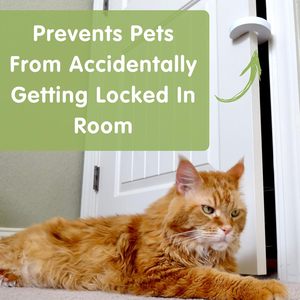 OEM Wholesale <strong>Door</strong> Pinch Guard and <strong>Door</strong> <strong>Slam</strong> Stopper, Durable EVA <strong>Door</strong> <strong>Finger</strong> Pinch Guard for Prevent <strong>Finger</strong> Pinch Injuries - Product Image 6