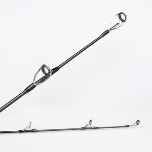 <span class=keywords><strong>Canne</strong></span> à <span class=keywords><strong>pêche</strong></span> FISHINGFANS Popping, guide Fuji du Japon, poignée EVA, <span class=keywords><strong>moulinet</strong></span>, <span class=keywords><strong>pêche</strong></span> en eau salée, leurre pour <span class=keywords><strong>thon</strong></span>, résine nano, <span class=keywords><strong>canne</strong></span> à <span class=keywords><strong>pêche</strong></span> GT pour <span class=keywords><strong>thon</strong></span> - Product Image 4