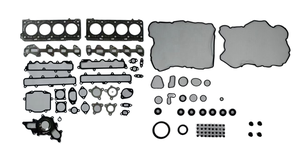 Jeu <span class=keywords><strong>de</strong></span> joints complet <span class=keywords><strong>de</strong></span> haute qualité pour Toyota LANDCRUISER VDJ78 VDJ79 VDJ200 4.5 4.5L 1VD 1VD-FTV 8 <span class=keywords><strong>joint</strong></span> <span class=keywords><strong>de</strong></span> <span class=keywords><strong>culasse</strong></span> 04111-51040 - Product Image 4