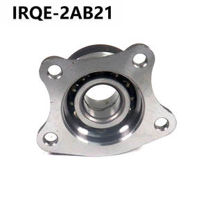 Ensemble de roulement de roue arrière Irqe 2Ab21 pour Toyota Ivancier 42409-20010 - Product Image 1