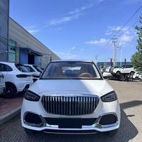 Voiture Électrique Compacte 3500W de Haute Qualité Abordable, Sans Permis, Véhicule Électrique Mini à 4 Roues 72V Personnalisé pour Adultes