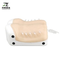 Modèle de formation à la chirurgie endoscopique transforaminaire, modèle UBE, simulateur de formation à l'endoscopie transforaminaire