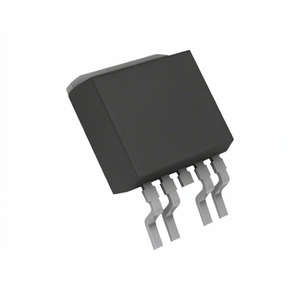 TO 263 5, D2PAK , TO 263BB BOM IC In Stock IR3312S Components Electronic Power Management (PMIC) - Product Image 1