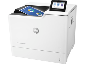 <span class=keywords><strong>Imprimante</strong></span> de bureau remise à neuf <span class=keywords><strong>imprimante</strong></span> <span class=keywords><strong>laser</strong></span> <span class=keywords><strong>multifonction</strong></span> pour <span class=keywords><strong>Hp</strong></span> Color LaserJet Enterprise M652 M653 impression numérique - Product Image 2