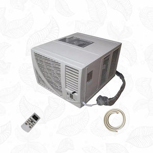 VENTA CALIENTE 12000BTU 1ton Smart Mini <span class=keywords><strong>aire</strong></span> <span class=keywords><strong>acondicionado</strong></span> portátil Ventana Tipo 3750W 1.5HP 220V <span class=keywords><strong>aire</strong></span> <span class=keywords><strong>acondicionado</strong></span> <span class=keywords><strong>para</strong></span> habitación/comercial - Product Image 3